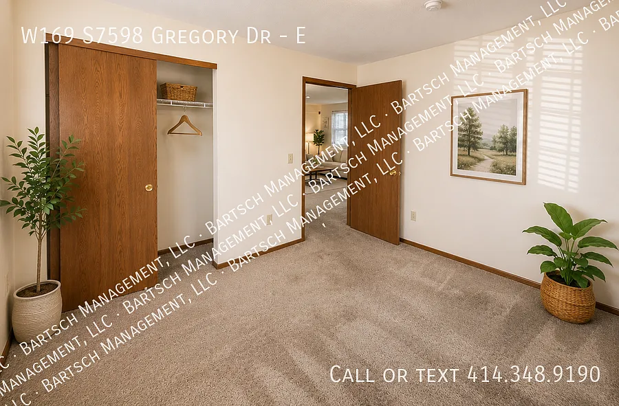 7598 Gregory Drive-E — Photo 4