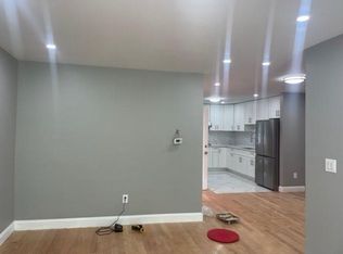 14430 38th Ave FLOOR 3, Flushing, NY 11354