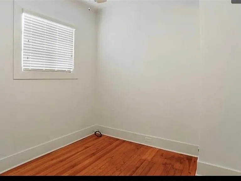 3948 Constance St — Photo 11