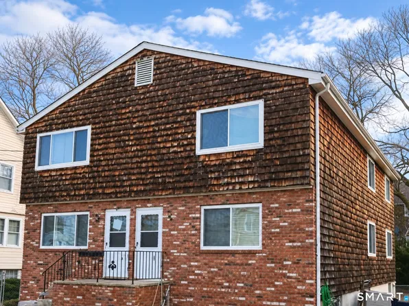 29 Hawthorne St S Floor 2, Greenwich, CT 06831
