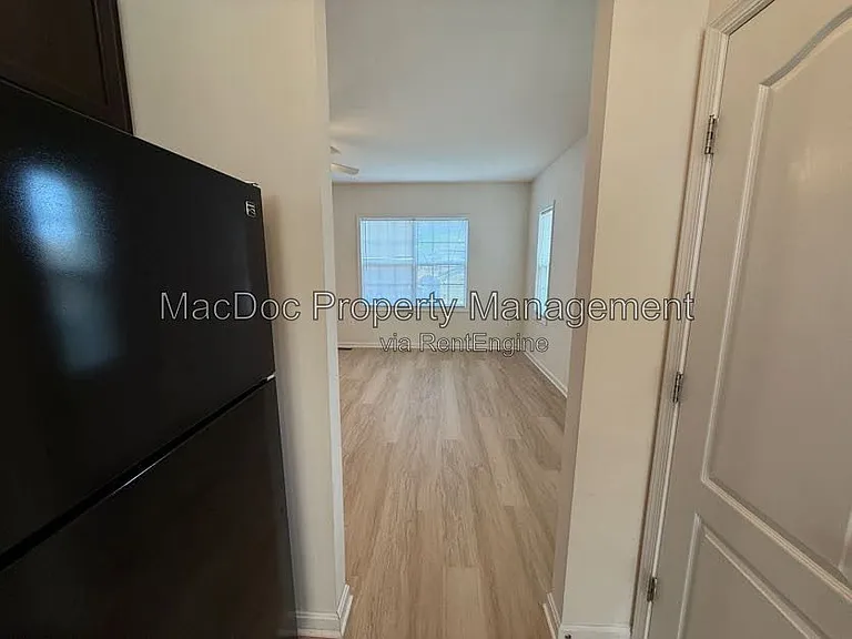 17267 Library Blvd — Photo 10