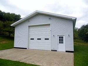 4th image of 6585 Sherman Westfield Rd