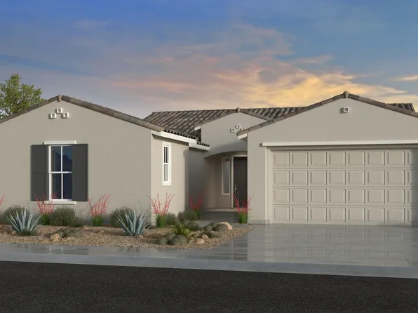 Everglade Plan, Artisan at Asante Passage Collection