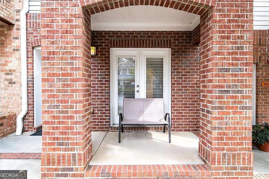 3 bed, 3.5 bath, $2,695 — Photo 3