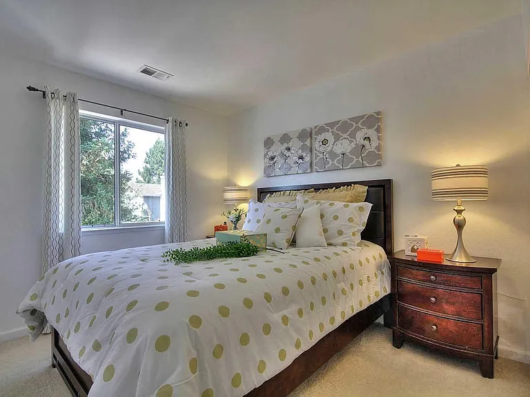 43120 Brighton Cmn — Photo 21