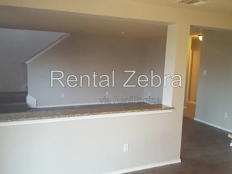 7707 Grey Goose Trl — Photo 14
