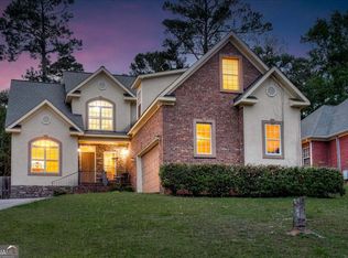 322 Farmington Dr, Evans, GA 30809
