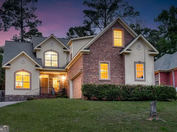 322 Farmington Dr, Evans, GA 30809