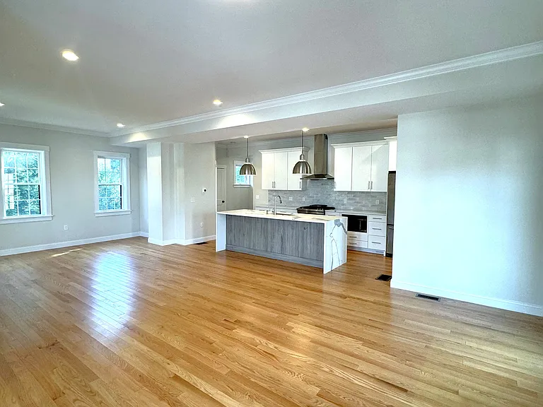 7 Faxon Park Rd #D — Photo 3
