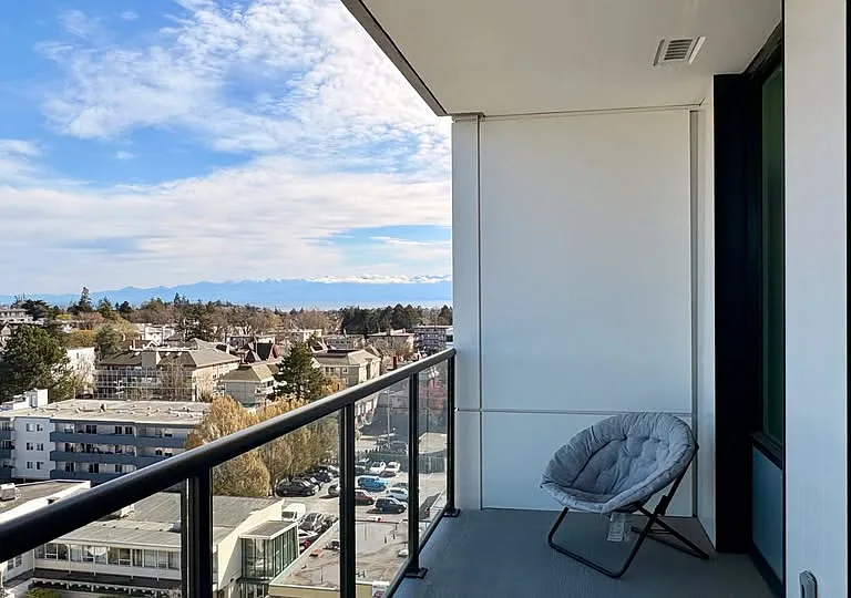 1100 Yates St #1007 — Photo 10