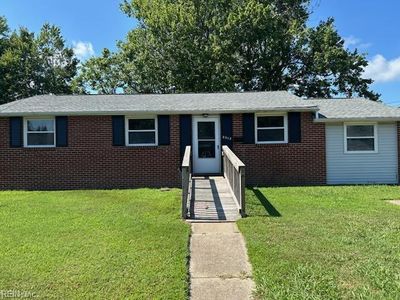 2013 Egger Cir, Hampton, VA, 23663