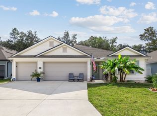 34 Pecan Ridge Ct, Jacksonville, FL 32218