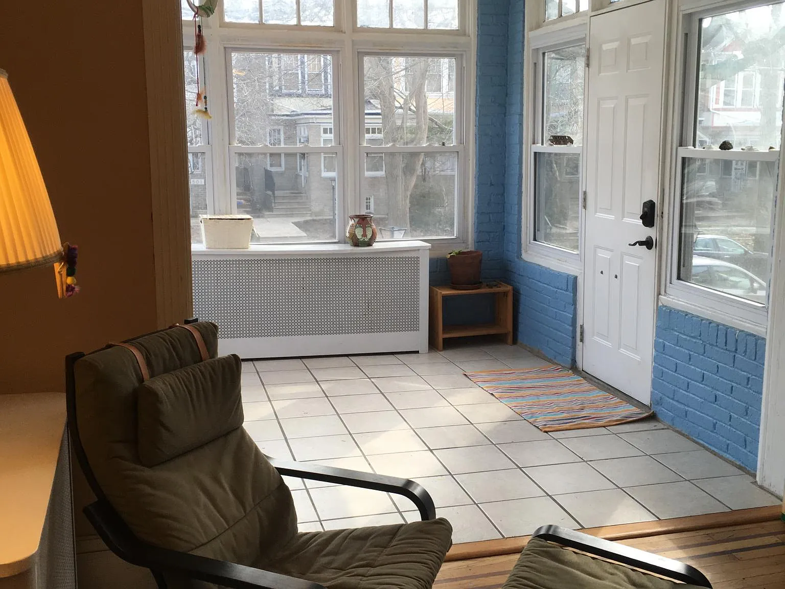 500 S Melville St — Photo 3