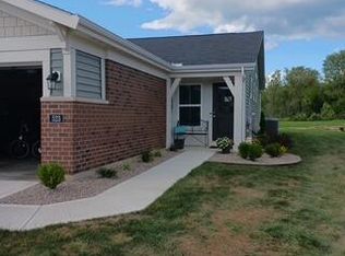 523 Rochdale Run, Delaware, OH 43015