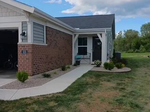 523 Rochdale Run, Delaware, OH 43015