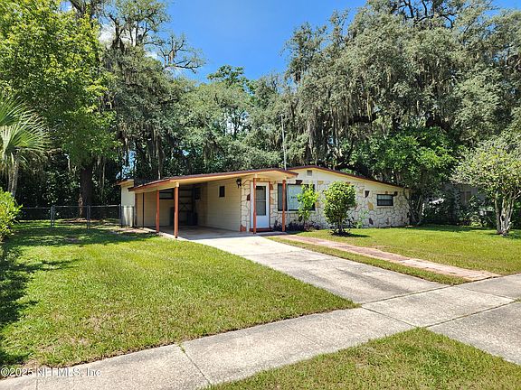 2nd image of 348 CANIS Drive S