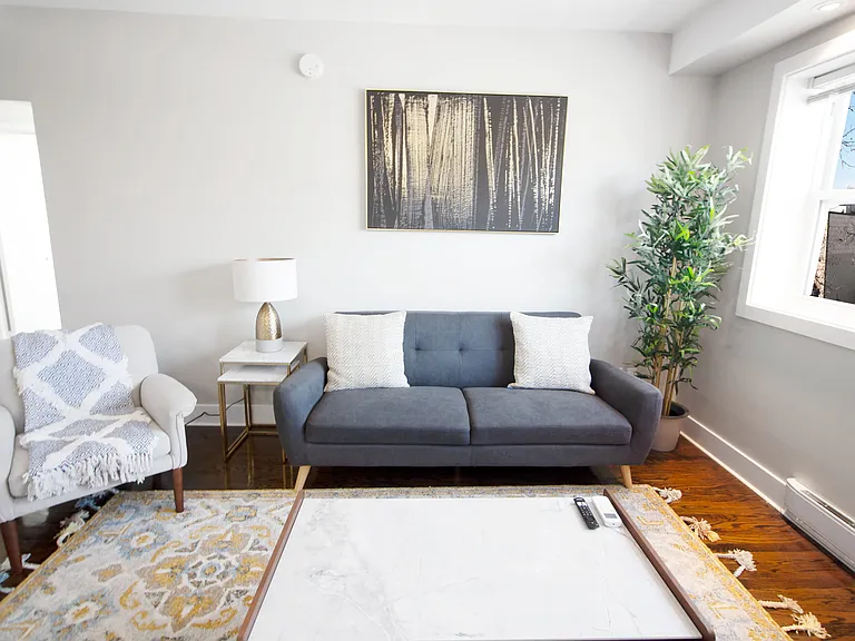 700 Corydon Ave #15 — Photo 24
