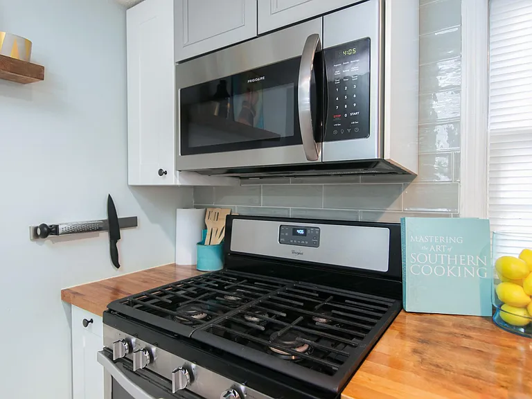 3 Oliver Ct #B — Photo 10