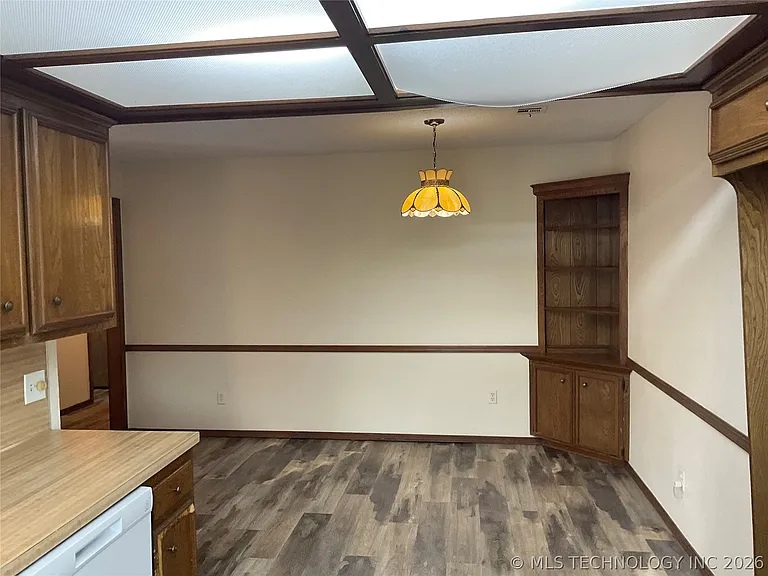 6721 S 78th East Ave — Photo 7