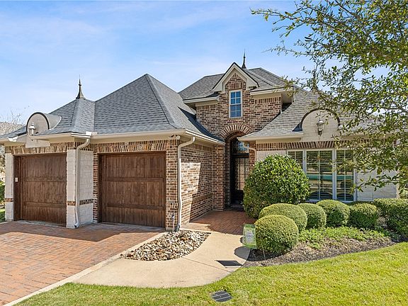 3rd image of 4303 Velencia (pvt) Ct