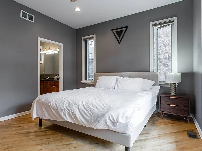 1235 N Cleaver St #4 — Photo 3