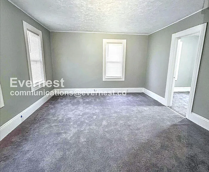 1079 E 68th St #2 — Photo 6