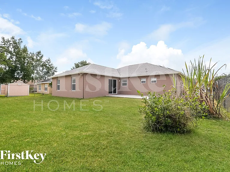 11 Coventry Ct — Photo 14