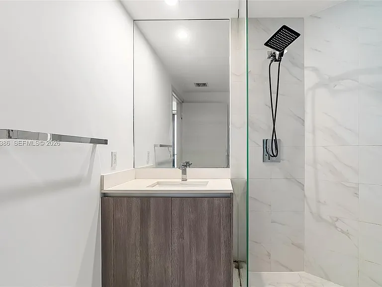 801 S Miami Ave #3704 — Photo 33