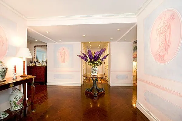 Sold by Keller Williams NYC | media 1