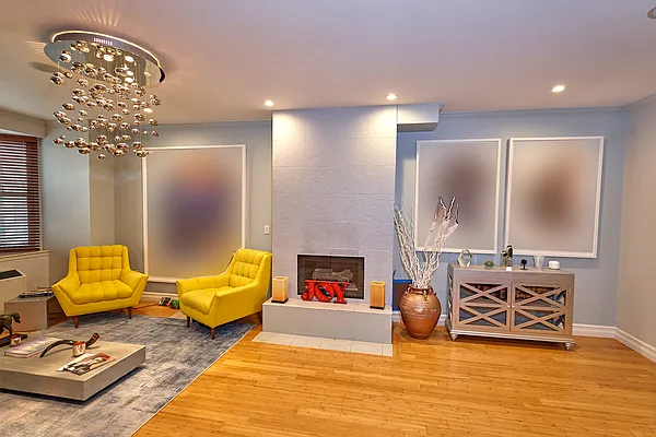 Sold by Harlem Lofts | media 22