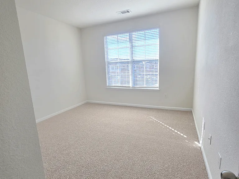 Clairmont at Brier Creek — Photo 277