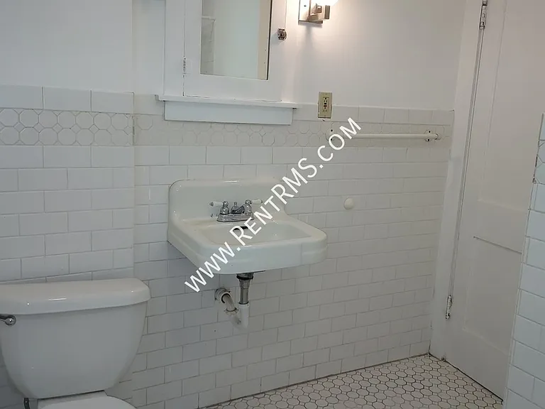 709 SW Medford Ave — Photo 20