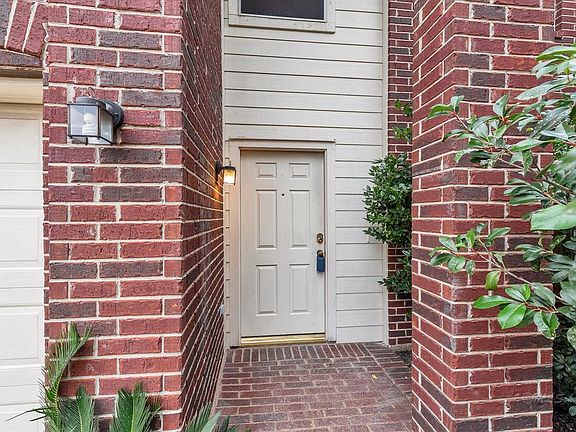 3rd image of 17206 Cricketbriar Ct
