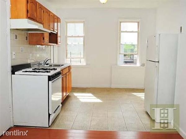 371cdbe323c5440656b69708c84b7a26