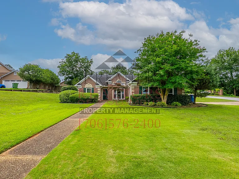 2250 Rock Springs Ct — Photo 4