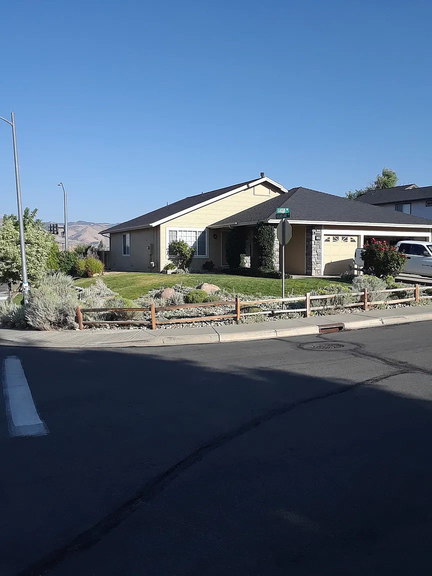 14380 Lasso Dr photo 1