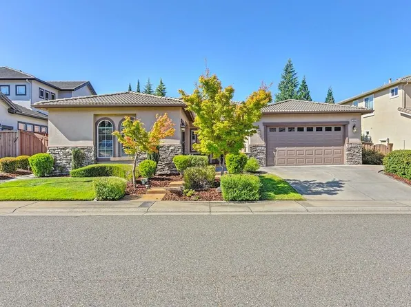 1092 Sandwick Way, Folsom, CA 95630