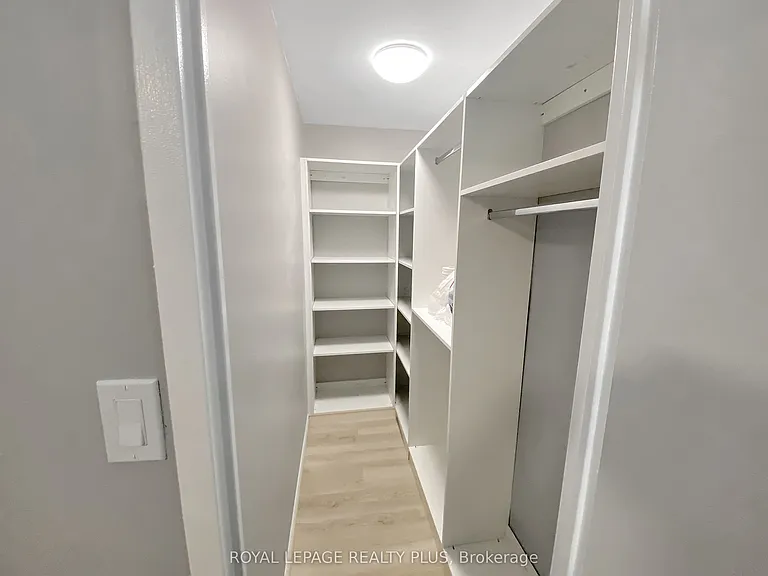 3065 Queen Frederica Dr #402 — Photo 18