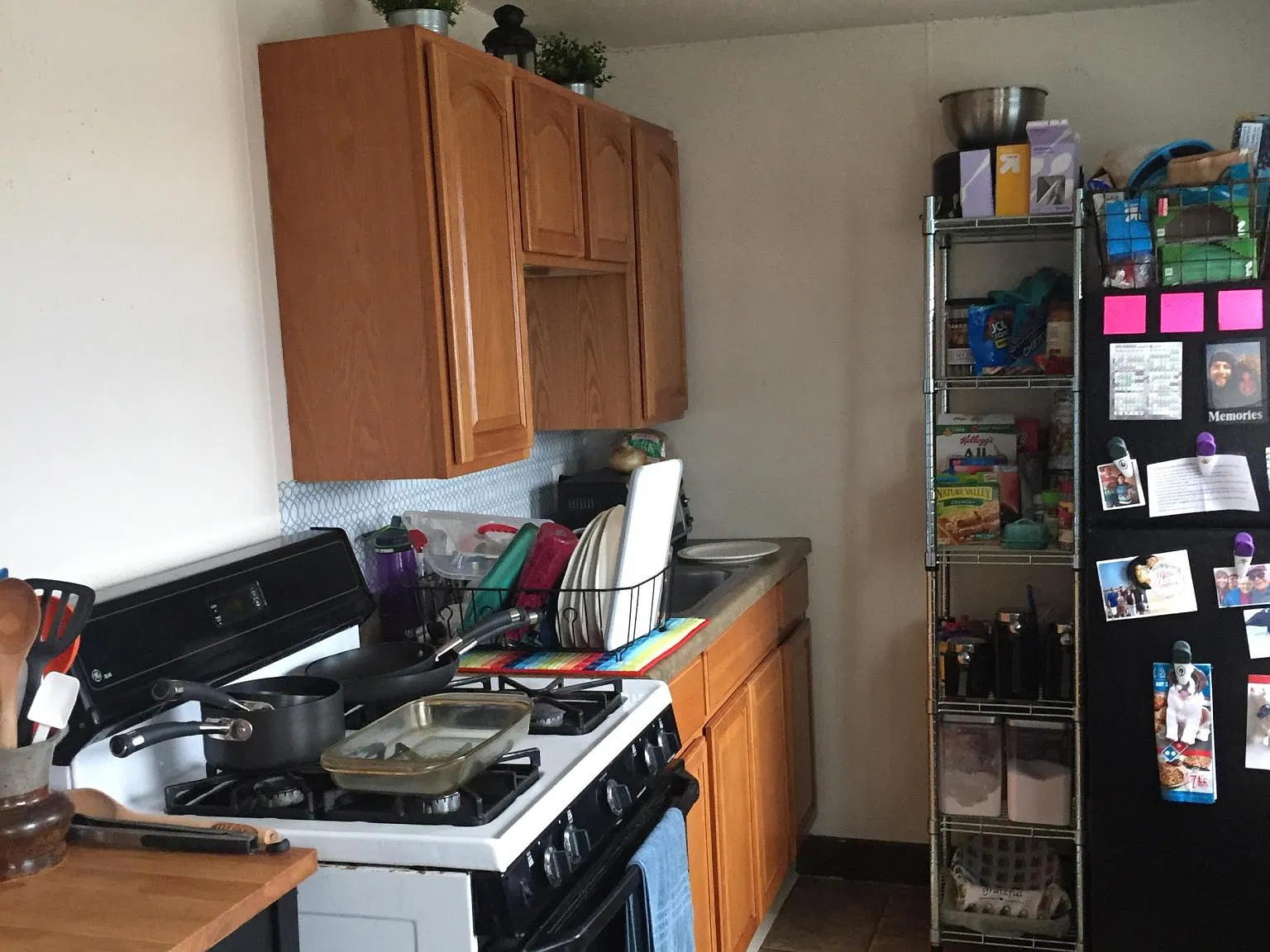 332 Revere Beach Blvd — Photo 1