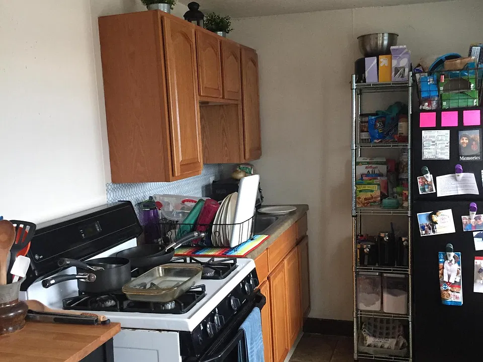 332 Revere Beach Blvd #1