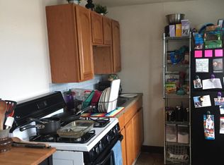 332 Revere Beach Blvd APT 1, Revere, MA 02151