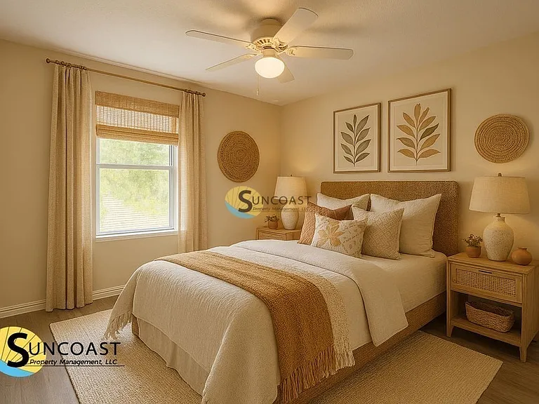 254 Oak Lane Trak — Photo 5