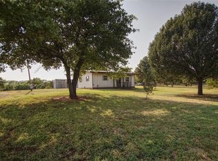 2536 County Street 2980, Blanchard, OK 73010