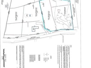 3 Drift Rd, Westport, MA 02790