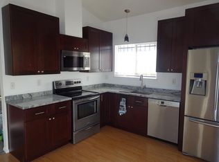 4108 Kalamath St, Denver, CO 80211