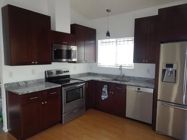 4108 Kalamath St, Denver, CO 80211