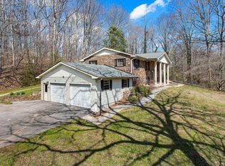 5301 Highway 321 N, Lenoir City, TN 37771