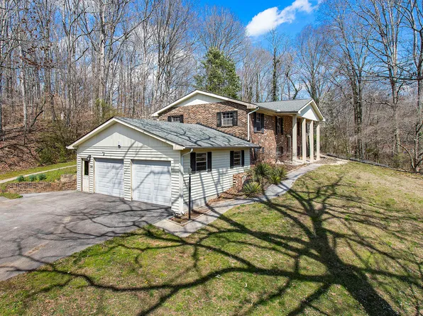 5301 Highway 321 N, Lenoir City, TN 37771