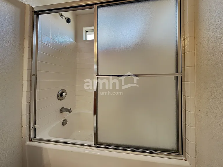 5676 Orangeroot Ct — Photo 18