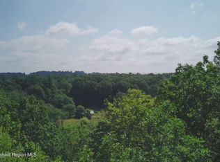 2227 County Route 21, Kinderhook, NY 12106